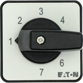Eaton 055464