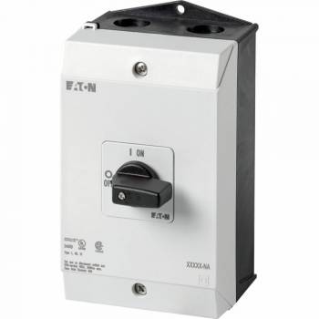 Moeller 255882