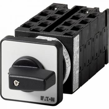Eaton 016084