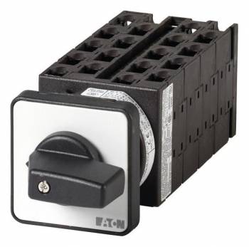 Eaton 907773