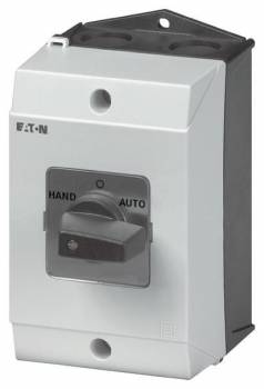 Eaton 207169