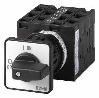 Eaton 004139