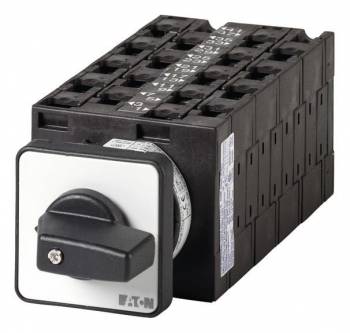 Eaton 907858