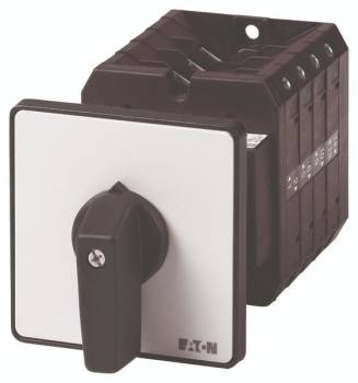 Eaton 207429