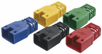 Telegärtner 100001220