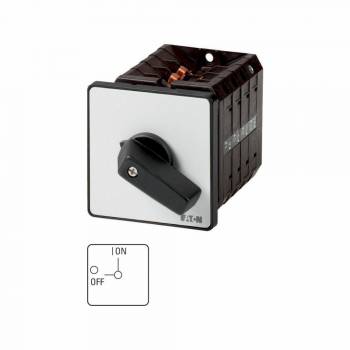 Eaton 096129