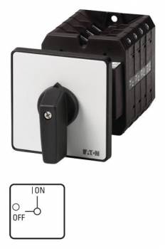 Eaton 096122