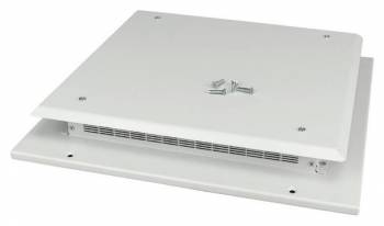 Eaton 283488