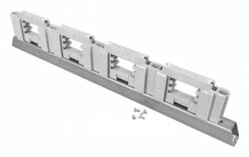 Eaton 283866
