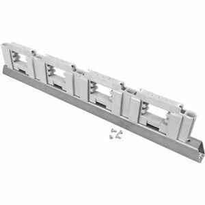 Eaton 283867