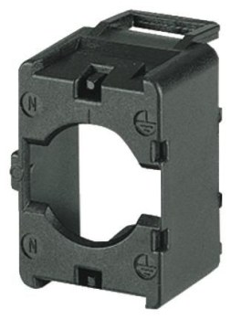 Eaton 254546