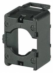 Moeller 254546