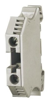 Eaton 931897