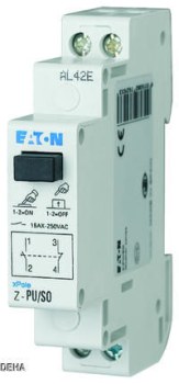 Eaton 276293