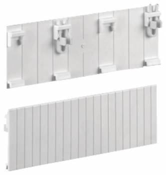 Moeller 217240