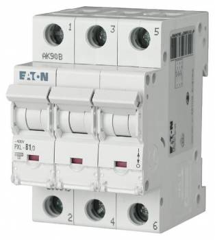 Eaton 236349