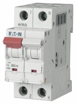 Eaton 236126