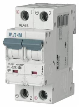 Moeller 236717