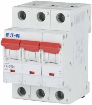 Moeller 236461