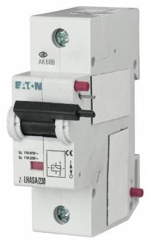 Eaton 248442