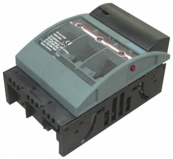 Eaton 255803