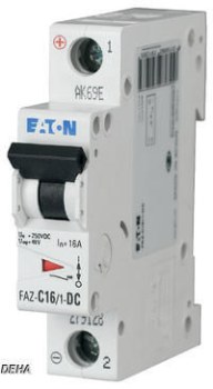 Eaton 279133