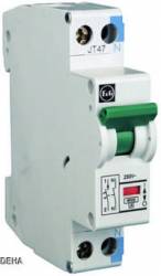 Moeller 279155