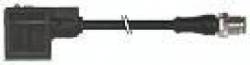 Murrelektronik 7000-40921-6350200