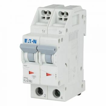 Eaton 101300