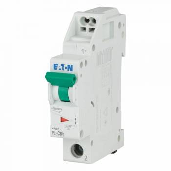 Eaton 101254