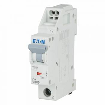 Eaton 101265