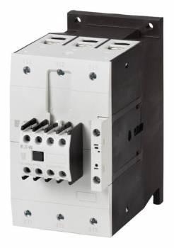 Eaton 239579