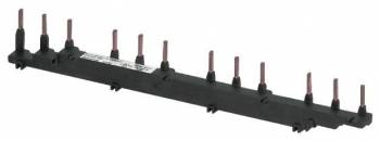 Eaton 240085