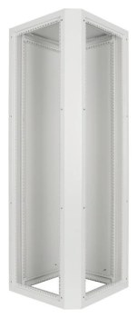 Eaton 288867
