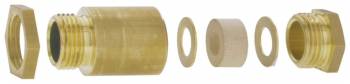 Lapp 52006531
