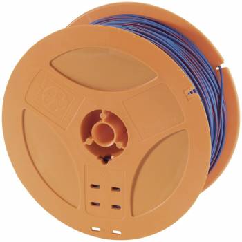 U.I. Lapp 4512343S/250