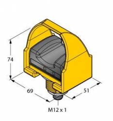 TURCK 3064181
