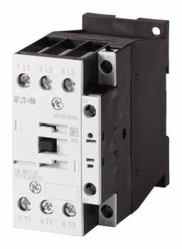 Eaton 104444