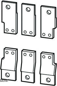 Eaton 285609