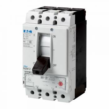 Eaton 271429