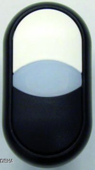 Eaton 284819