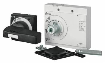 Eaton 100677