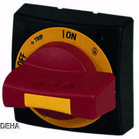 Eaton 289806