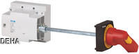 Eaton 289809