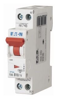 Eaton 263280