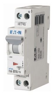 Eaton 263282