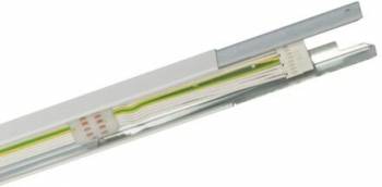 SITECO 5TR103A0H