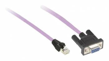 Schneider Electric TCSCCN4F3M1T