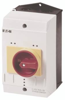 Eaton 219660