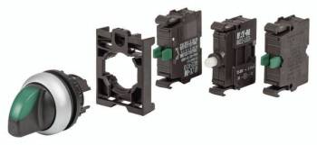 Eaton 110925